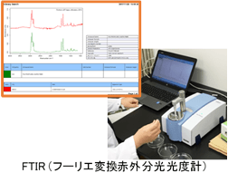 3_FTIR.png